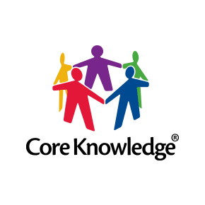 Core Knowledge Foundation logo