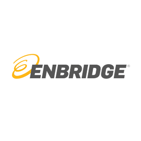 Enbridge logo