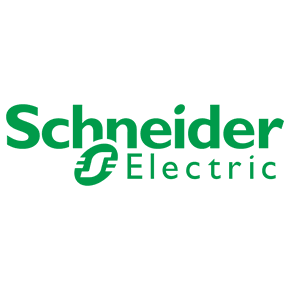 Schneider Electric logo