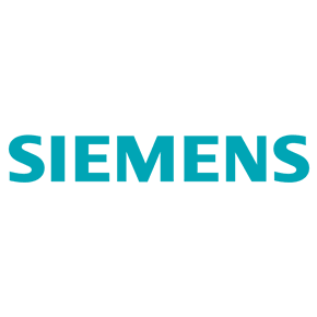 Siemens logo