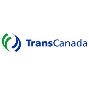 TransCanada logo