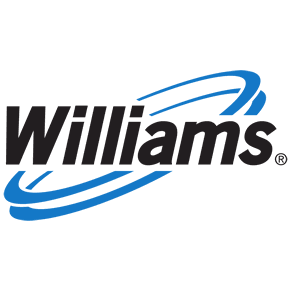 Williams logo