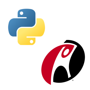 Technologies used: Python, Rackspace