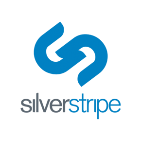 Technologies used: SilverStripe