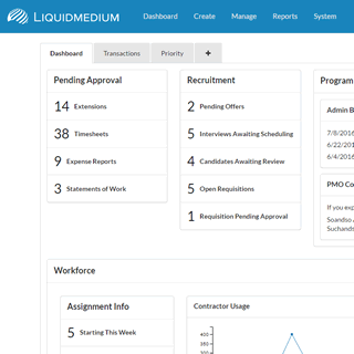 Home screen preview image